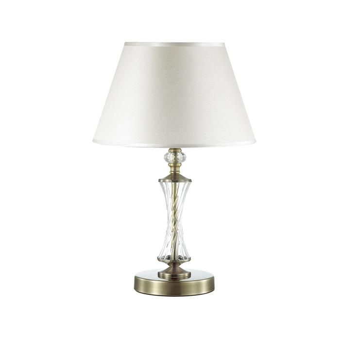 Лампа настольная Lumion KIMBERLY 4408/1T