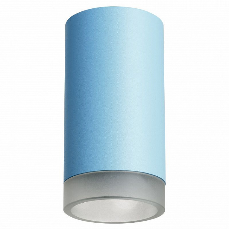Детский светильник Lightstar RULLO R43530