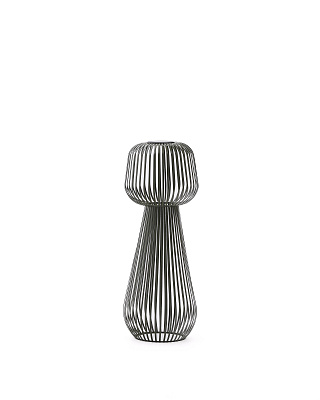 Уличный торшер La Forma Reiba 262049