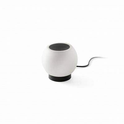 Лампа настольная Faro Moy 220697