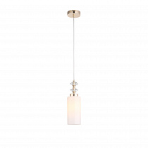 Подвесной светильник ST LUCE ЭЛЕГРА SL1402.253.01