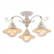 Люстра на штанге Omnilux Torri OML-50807-03