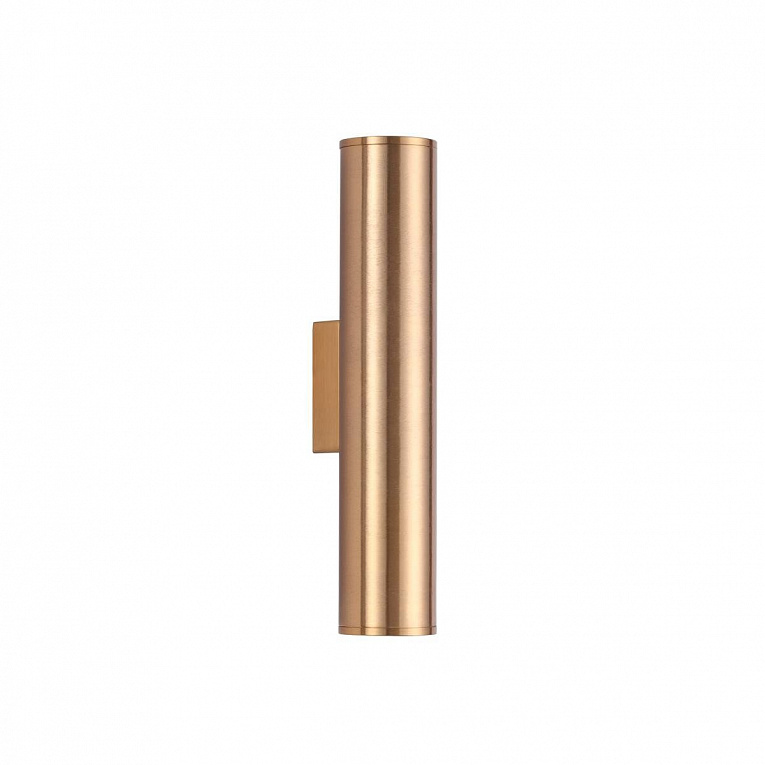Бра настенное Odeon Light DARIO 3833/2WA