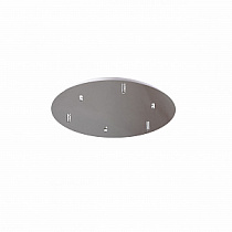 Основание Lightstar Extra 572134