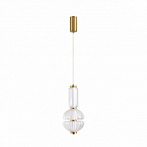 Подвесной светильник LUMION TAISHA 8325/28L