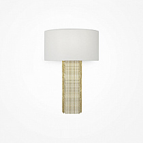 Бра Maytoni Impressive / Импрессив MOD151WL-01G