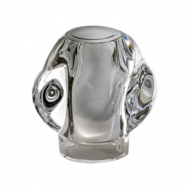 Лампа настольная ODEON LIGHT JEMSTONE 5084/2TL