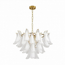 Подвесная люстра LUMION PLUME 8385/9