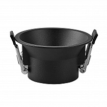 Основание MANTRA TRIMASI 8453