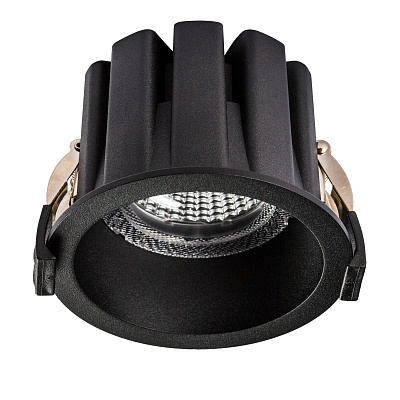 Уличный потолочный светильник Lightstar Ciclone 385037