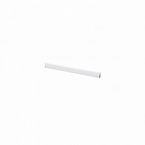 Подсветка стен Lightstar Varieta 450044