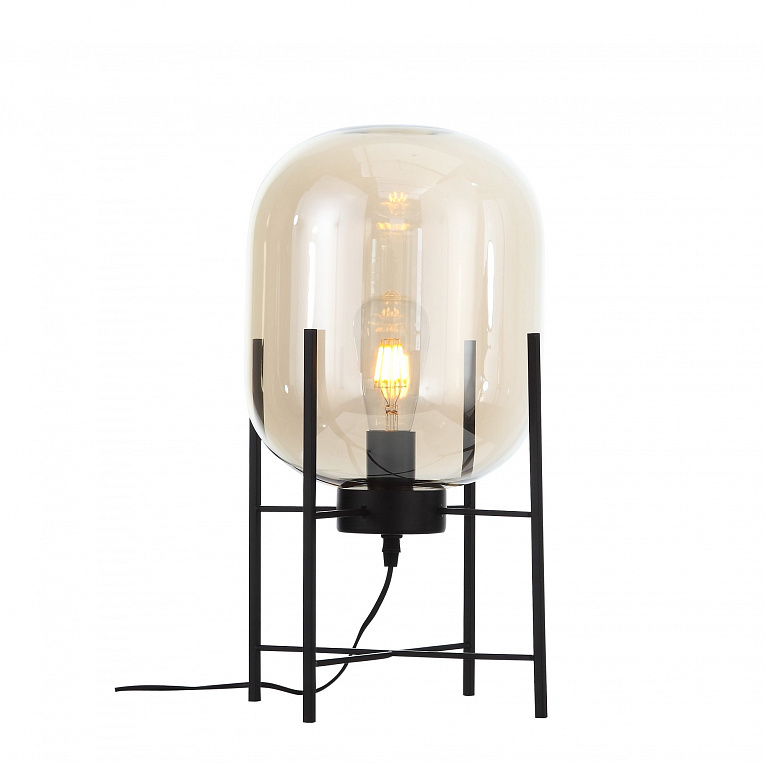 Торшер ST LUCE BURASCA / БУРАСКА SL1050.505.01