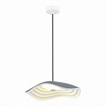Подвесной светильник ST LUCE OASIS / ОАЗИС SL6208.701.12