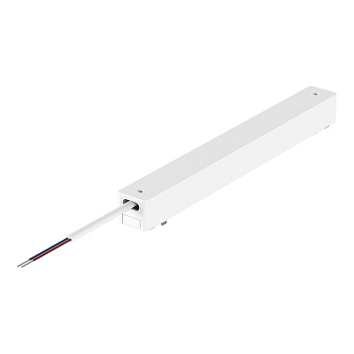Блок питания 100W ST LUCE СКАЙФЛЕТ ST063.548.100.1
