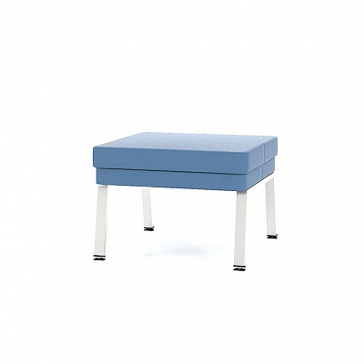 Банкетка для посетителей toForm Скамья (Bench) M25-1P