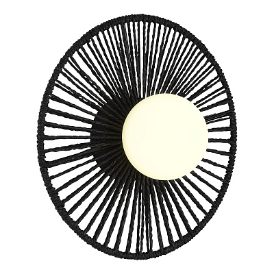 Бра EVOLUCE LOOM / ЛУМ SLE6022-401-01