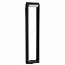 Садово-парковый фонарь ODEON LIGHT TWINSET 7117/12GLA