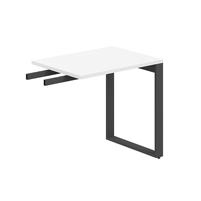 Брифинг-приставка NORDEN Аллегро AG.110.WH.72.AN