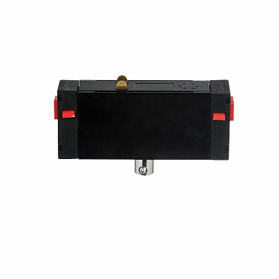 Адаптер Lightstar Teta 595007