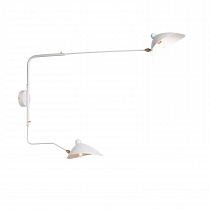 Бра ST LUCE СПРУЦЦО SL305.501.02