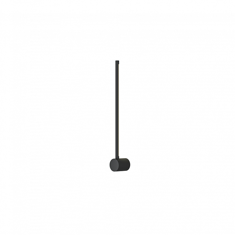 Бра Maytoni Light stick / Лайт стик MOD237WL-L6B3K