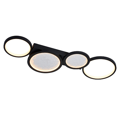 Потолочный светильник F-Promo Neumel 4700-4C