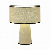 Лампа настольная ST LUCE JACKIE / ДЖЕКИ SL1354.504.01