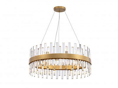 Люстра Schuller Grace 421189