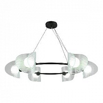 Подвесная люстра Omnilux Cennina OML-52403-06