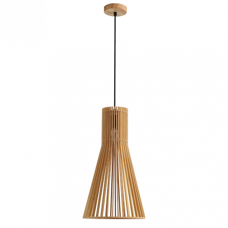 Подвесной светильник LUMION GERDA 8384/1A