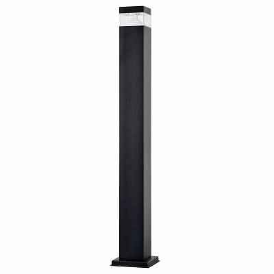 Садовый светильник Lightstar RAGGIO 377707