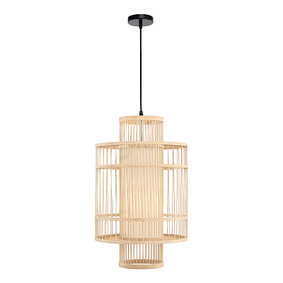 Подвесная люстра ST LUCE ALMA / АЛЬМА SL6241.523.01