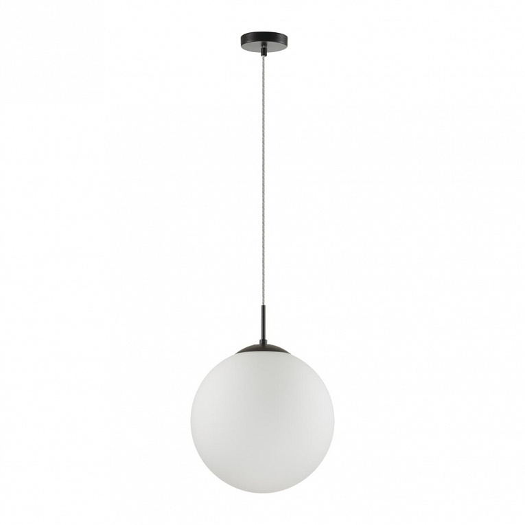 Подвесной светильник LUMION SUMMER 6510/1A
