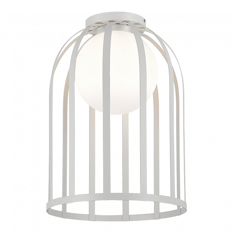 Потолочный светильник ST LUCE NORDIC / НОРДИК SL6129.502.01