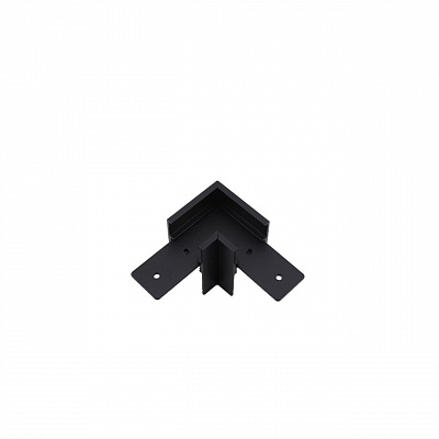 Коннектор Aployt Magnetic track 48 APL.0182.00.02