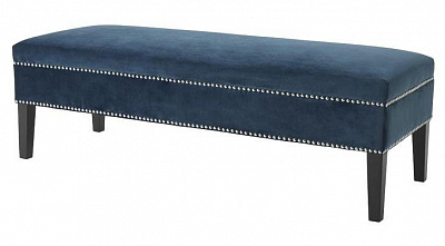 Банкетка Gartlex Трумен А-11/1 1400x500x450