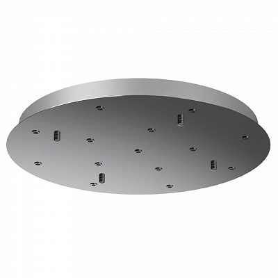 Основание MANTRA MODULAR LIGHT FLORONES 9371