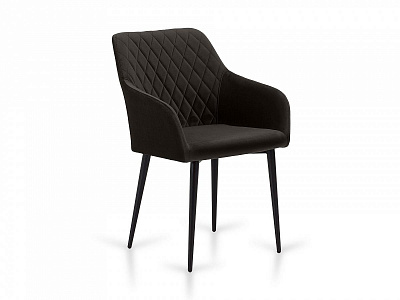 Кресло OgogoHome Tippi 710620