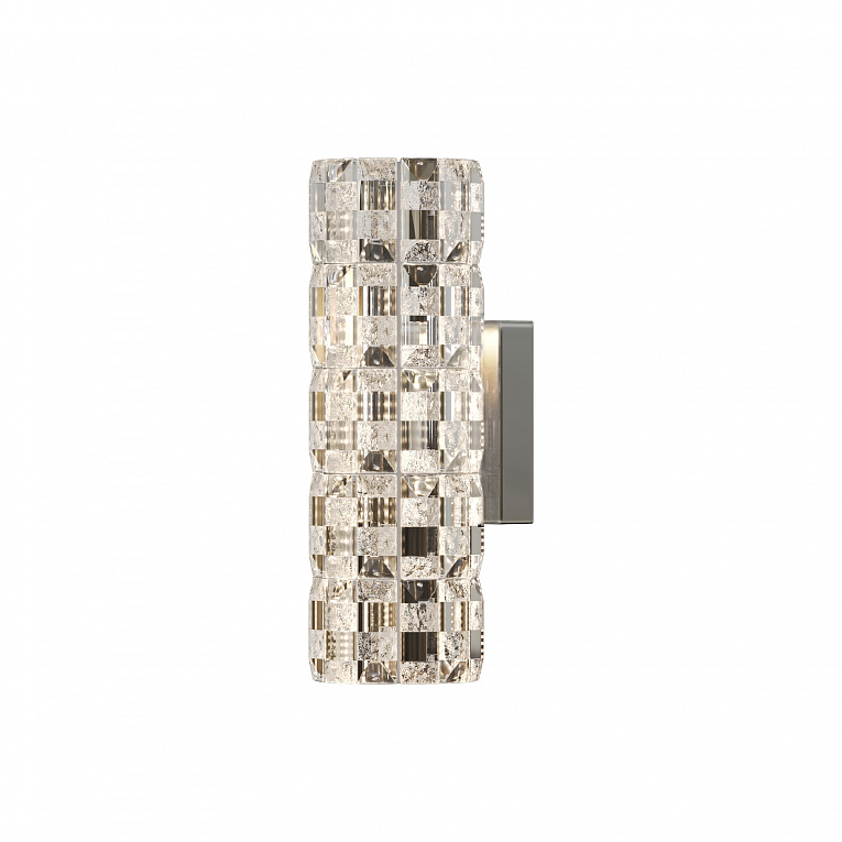 Бра Maytoni Castello / Кастелло MOD335WL-L20CH3K