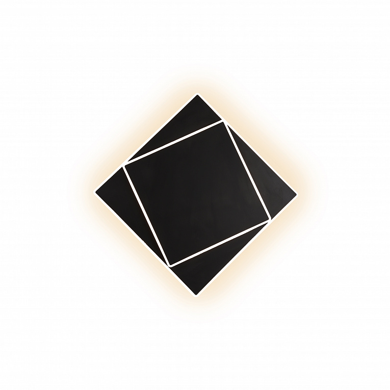 Бра MANTRA DAKLA 6430