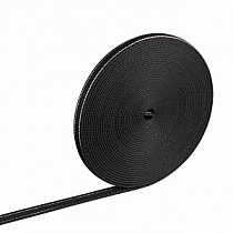 Низковольтный текстильный шинопровод, длина 10м IP20 24V Novotech Easy 135256