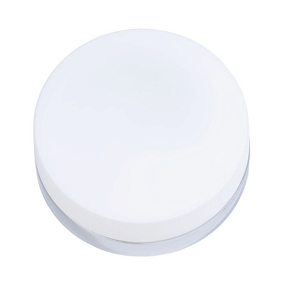Потолочный светильник ARTE Lamp AQUA-TABLET A6047PL-2CC