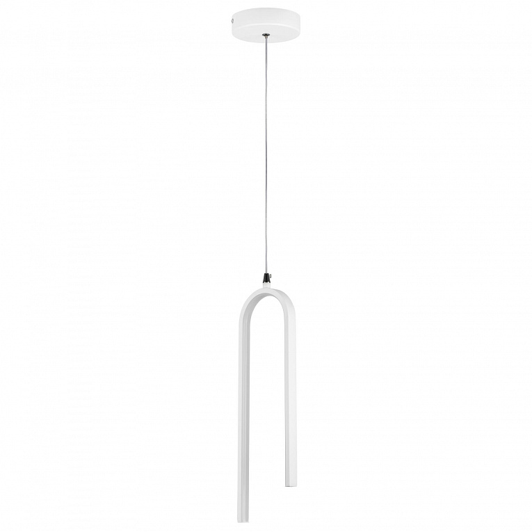 Подвесной светильник Lightstar Saturno 749016