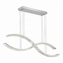 Подвесная люстра ST LUCE ACENO / АСЕНО SL6206.103.50