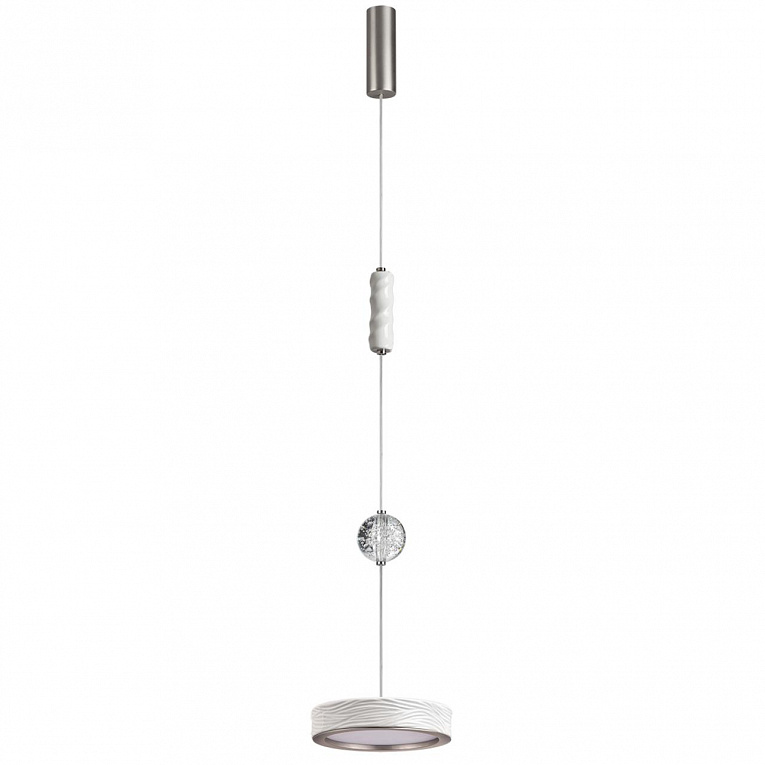 Подвесной светильник ODEON LIGHT EXCLUSIVE RIVIERA 5451/32L