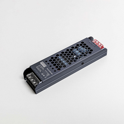 Блок питания Mikami Terra MKA-2-DRO-200