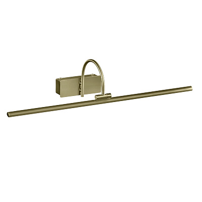 Подсветка для зеркала MANTRA PARACURU 6383