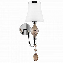 Бра настенное Lightstar Escica 806610
