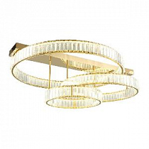 Накладная люстра Aployt Oriann APL.076.03.140