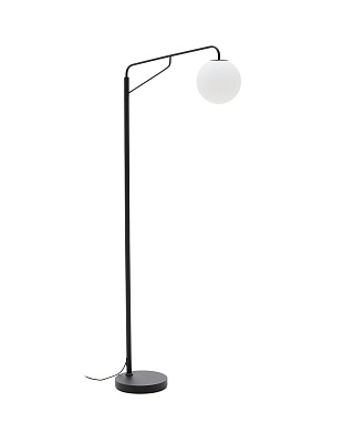 Торшер La Forma Eilo 425209